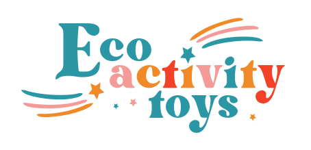 EcoActivityToys